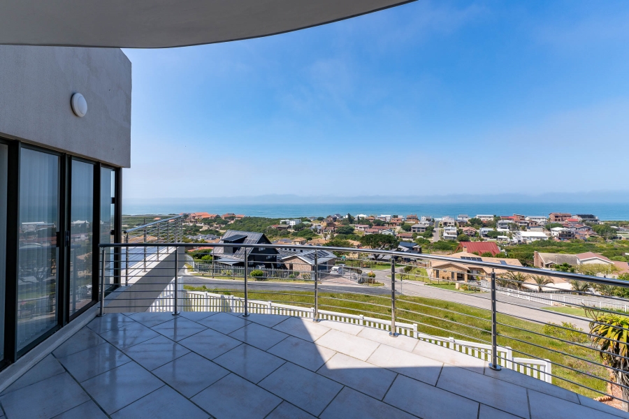 3 Bedroom Property for Sale in Tergniet Western Cape